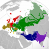 indo-european-languages